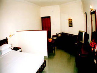 Hotel Silver Crest Thekkady Ngoại thất bức ảnh