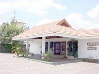Hotel Silver Crest Thekkady Ngoại thất bức ảnh