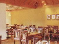 Hotel Silver Crest Thekkady Ngoại thất bức ảnh